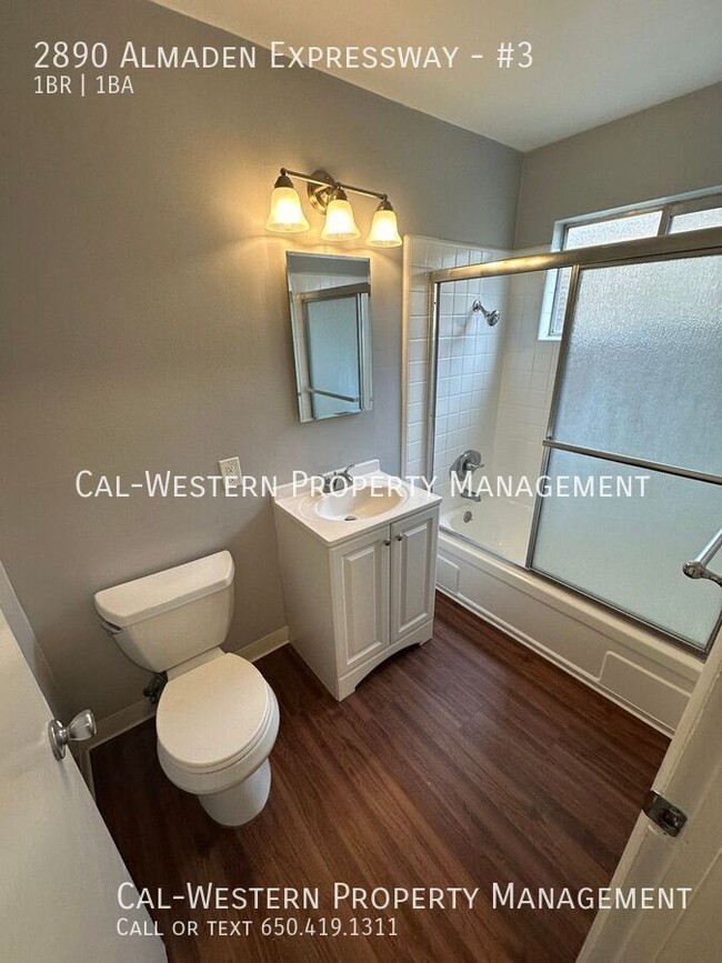 Building Photo - Ground floor 1/1 apartment with spacious l...