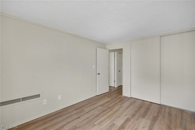 Building Photo - 12900 Lake Ave