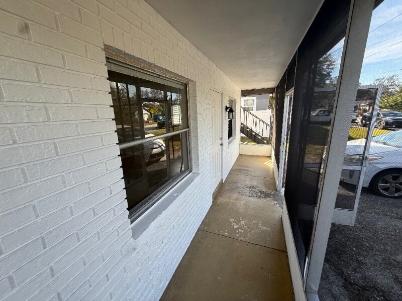 Building Photo - 1407 S Madison Ave