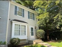 Building Photo - 12328 Quince Valley Dr