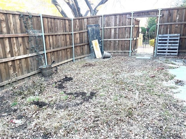 Building Photo - 4039 Roswell St