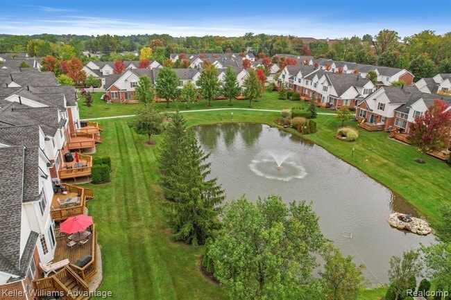 Building Photo - 29260 Weston Dr