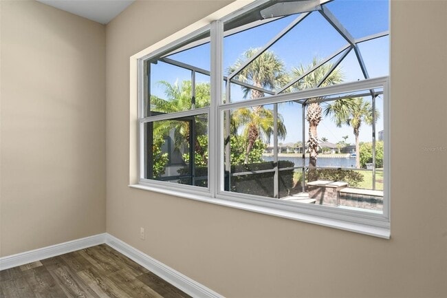 Building Photo - 1021 Kestrel Ct