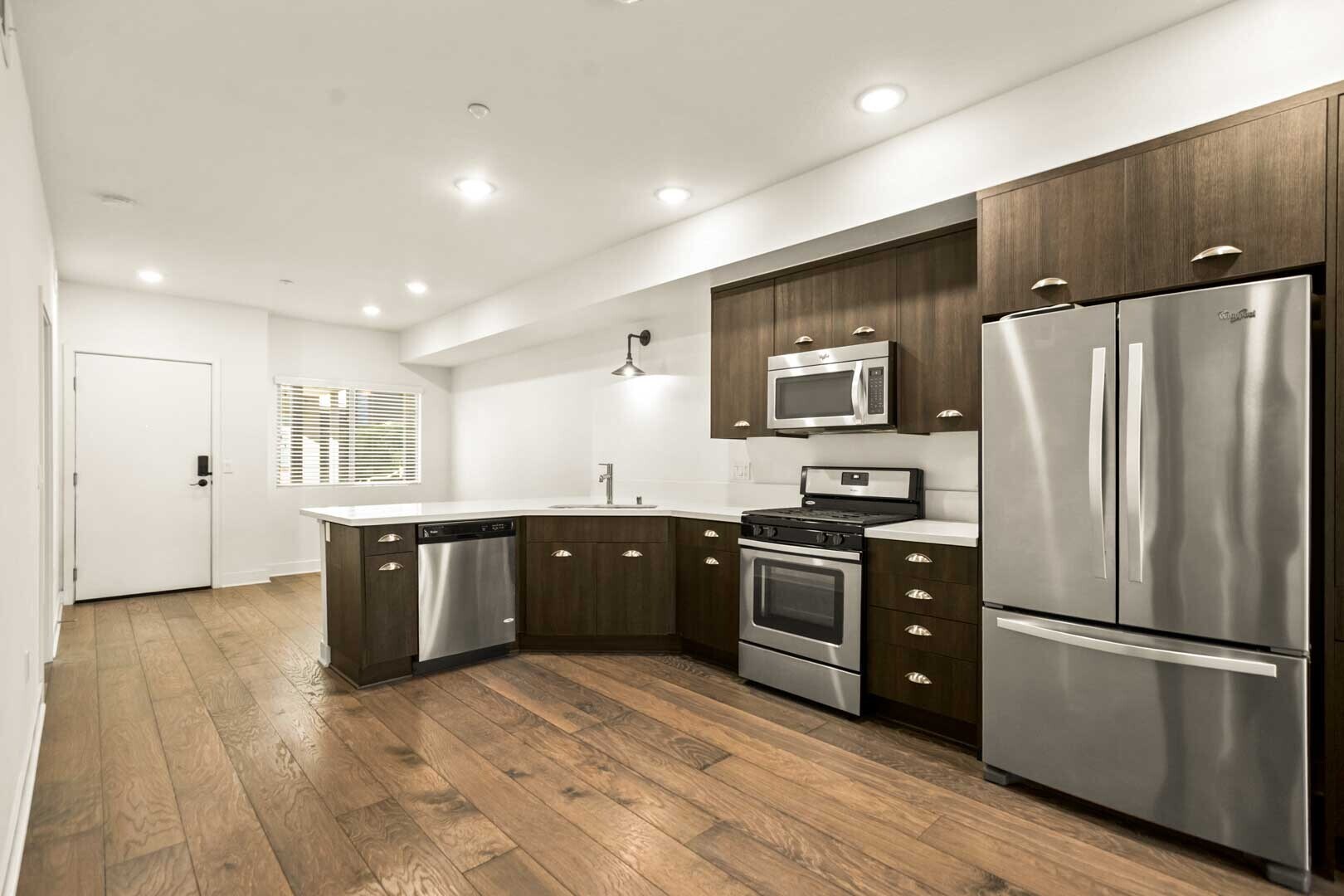 Building Photo - 2970 Ripple Pl