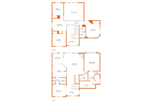 Building Photo - 2635 Lakehills St