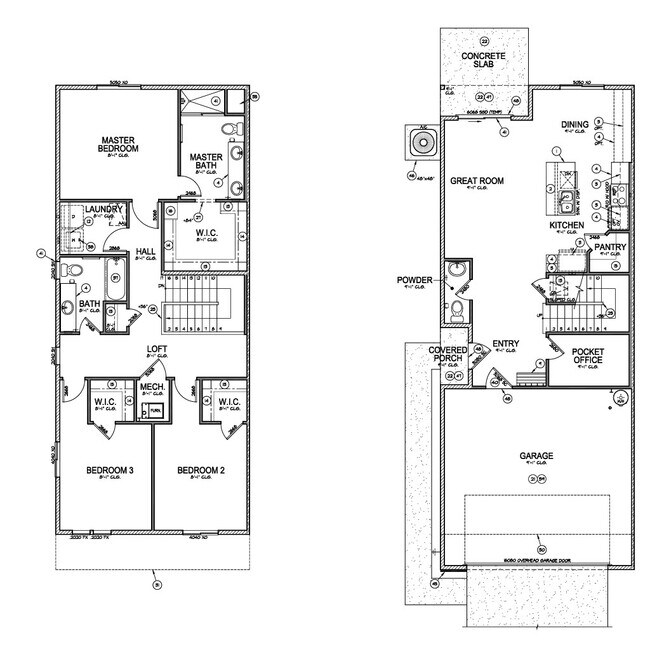 Building Photo - 4613 Highgarden Wy