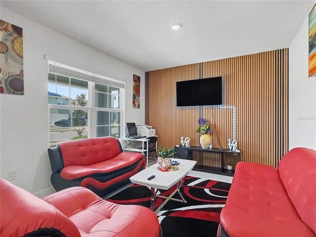 Building Photo - 2085 Doe Run Dr