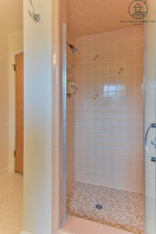 Building Photo - 2 Bedroom Carmel Home with Views of Point Lobos