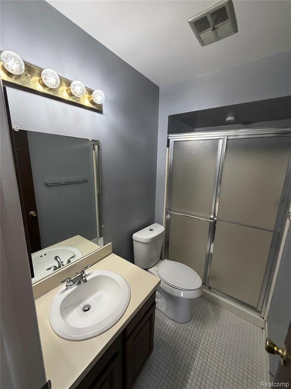 Building Photo - 20923 W Glen Haven Cir