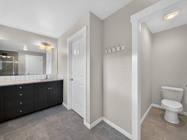 Building Photo - 9825 15th Pl SE