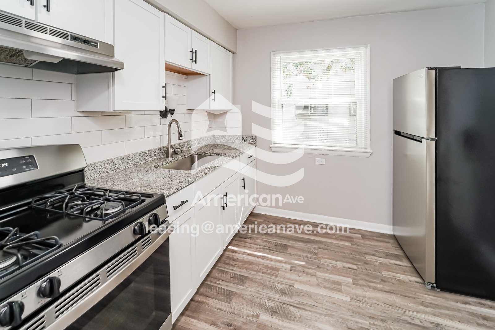 Building Photo - 5676#5676 North 61st Street, 53218; #1323338 - 1323338