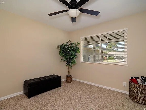 Building Photo - 10644 Campana Way