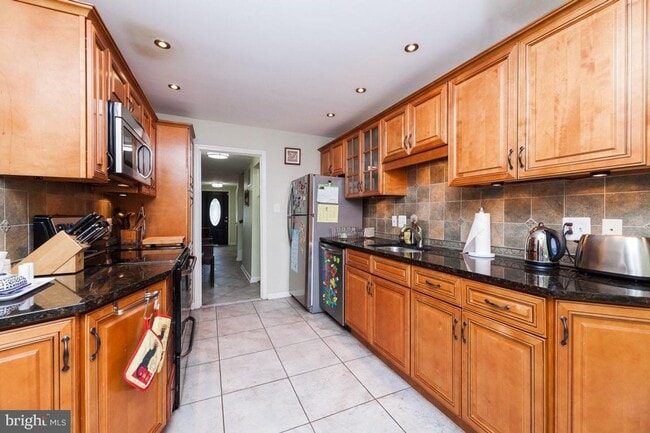 Building Photo - Come see what McLean has to offer you with...