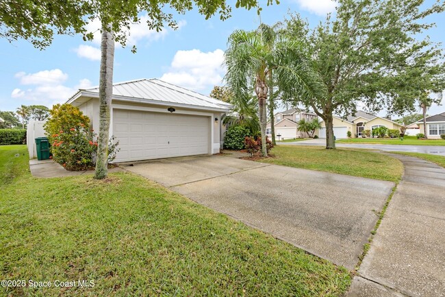 Building Photo - 1391 Olde Bailey Ln