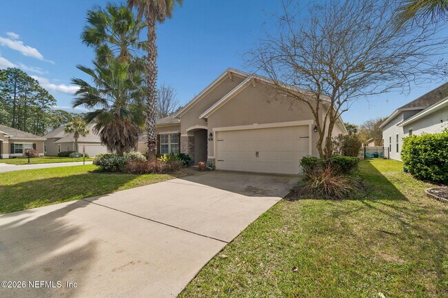 Building Photo - 206 Mission Cove Cir