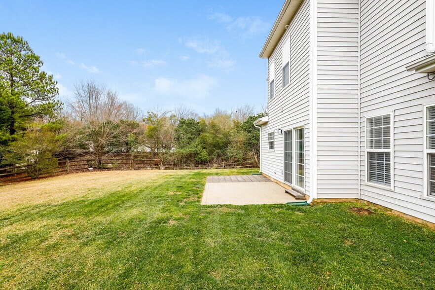 Building Photo - 12827 Winget Rd