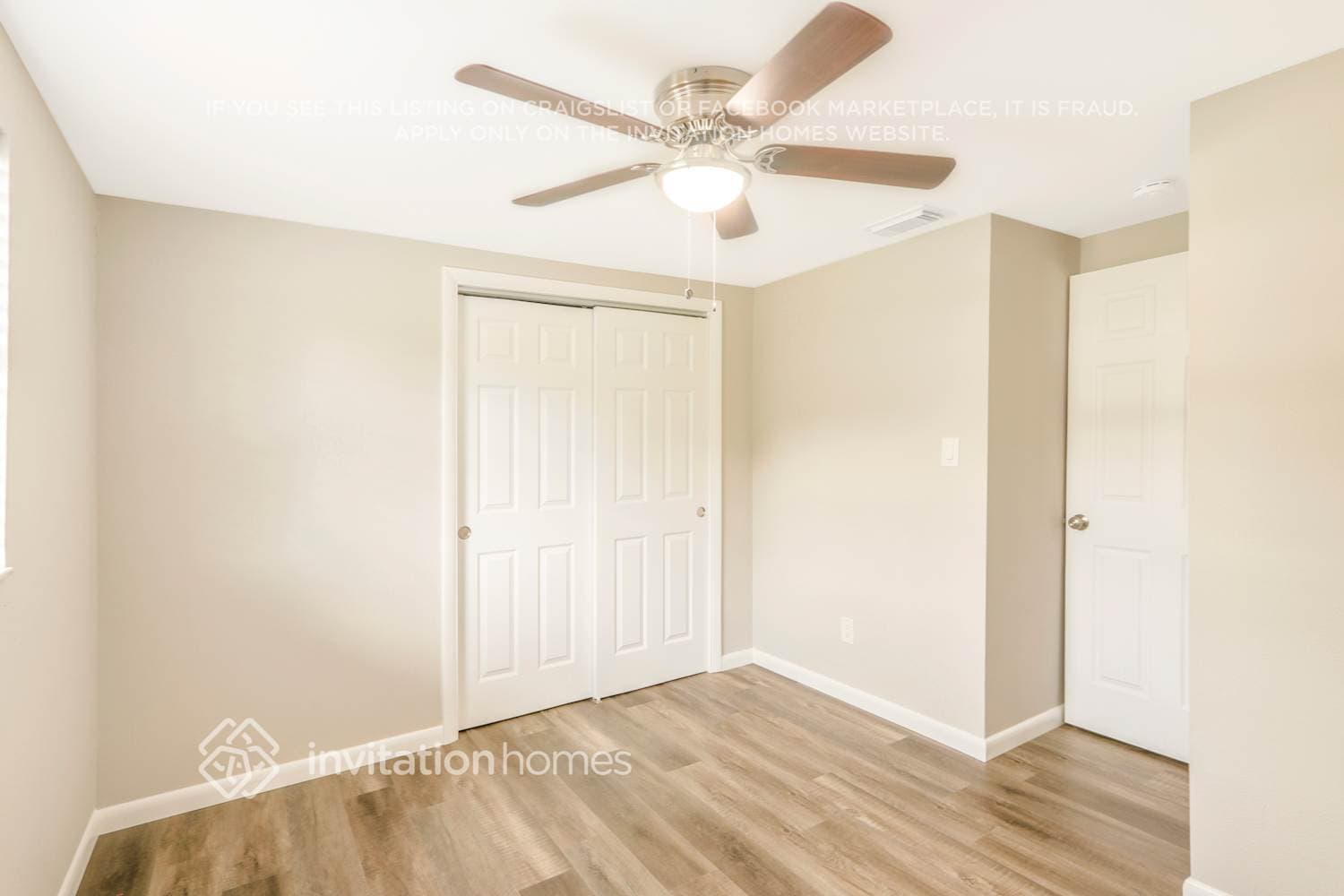 Building Photo - 210 Paka Ct