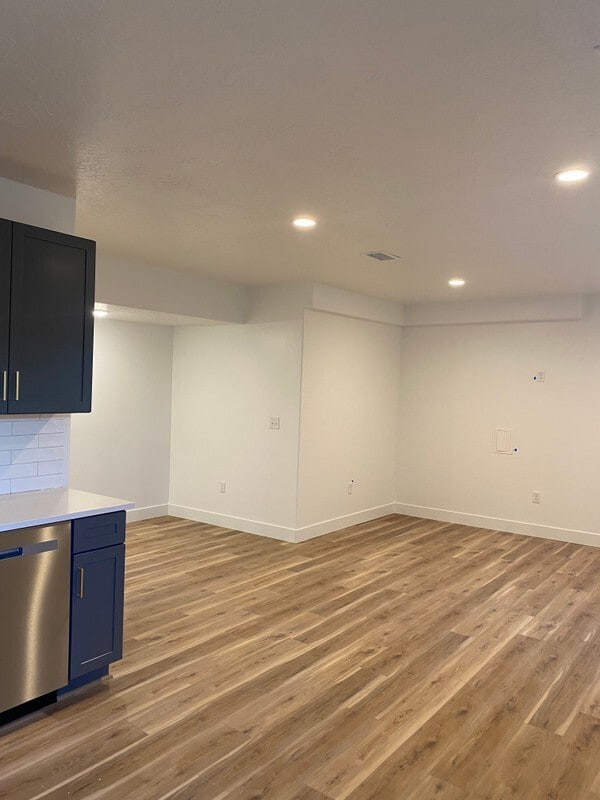 Building Photo - 356 E 580 S