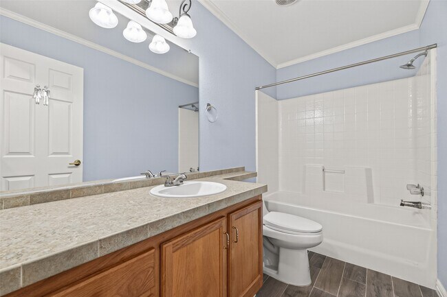 Building Photo - 21447 Sweet Grass Ln