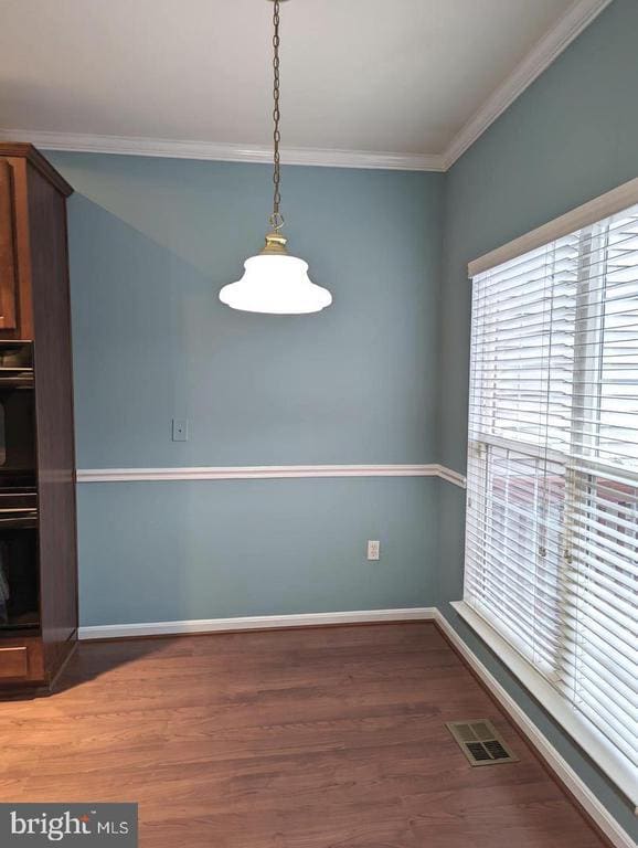 Building Photo - 14173 HUNTERS Way
