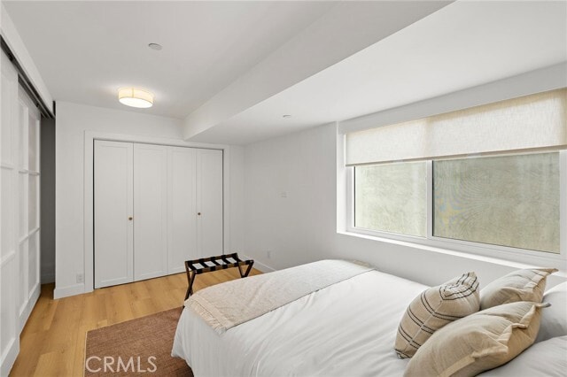 Building Photo - 1045 Gaviota Dr Unit B