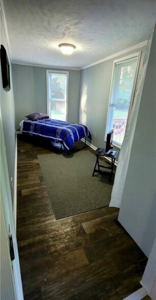 Building Photo - 434 Grimsley Rd