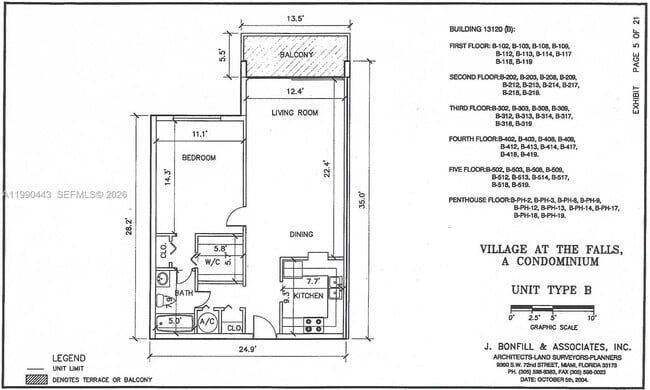 Building Photo - 13120 SW 92nd Ave
