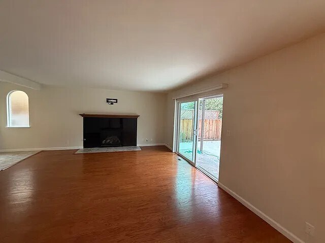 Building Photo - 112 Vineyard Ct