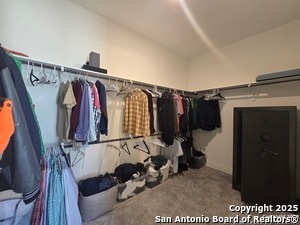 Building Photo - 161 Maravillas