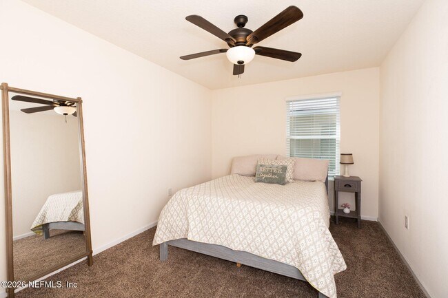 Building Photo - 2989 Rock Creek Ct