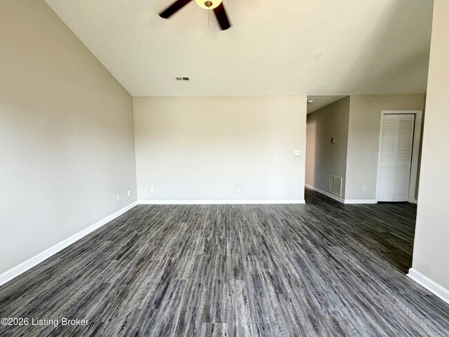 Building Photo - 252 Harrison St