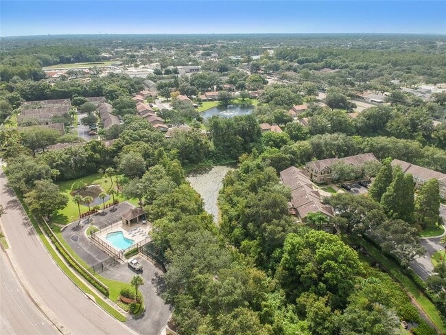 Building Photo - 4321 Deermont Cir