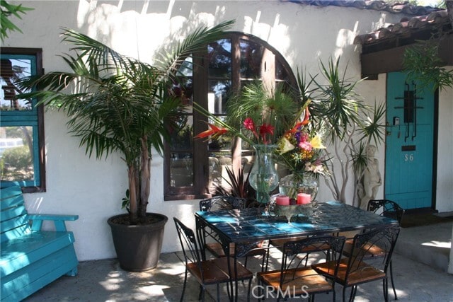 Building Photo - 243 Avenida Madrid