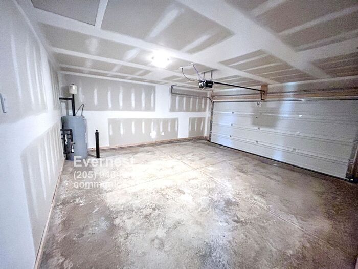 Building Photo - 1435 Long Leaf Ln
