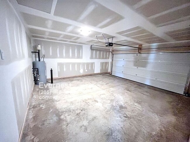 Building Photo - 1435 Long Leaf Ln
