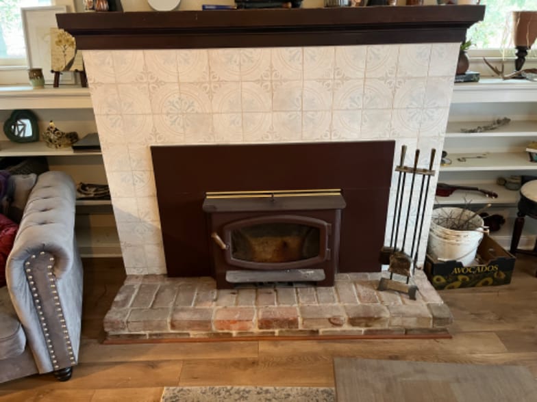 Building Photo - 4059 Ridge St