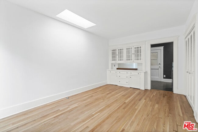 Building Photo - 1606 Andalusia Ave