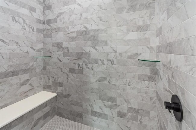 Building Photo - 3620 Garrard Rd