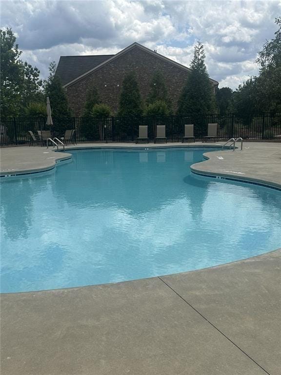 Building Photo - 4311 Lanier Park Dr