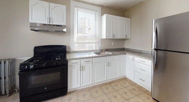 Building Photo - 244 Cypress St