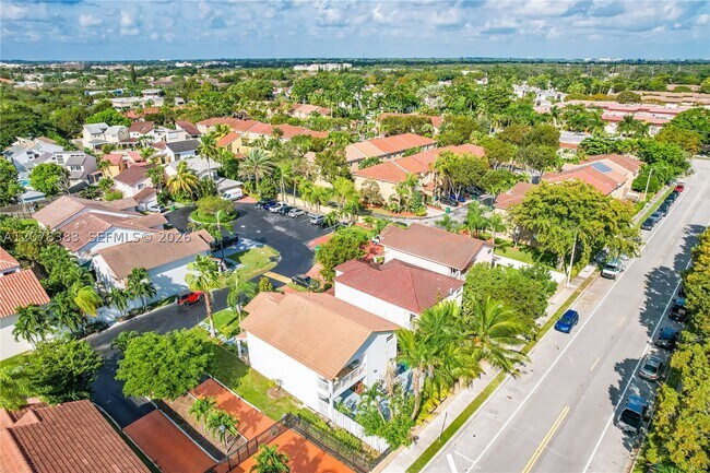 Building Photo - 8909 SW 108th St
