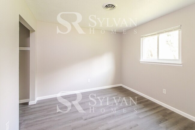 Building Photo - Rest. Relax. Recharge. Home awaits!