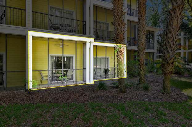 Building Photo - 802 Lucaya Loop