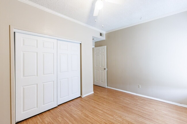 Building Photo - Great 2/2 in Central Lubbock!