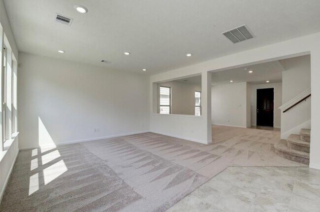 Building Photo - 4127 Mossy banks Ln