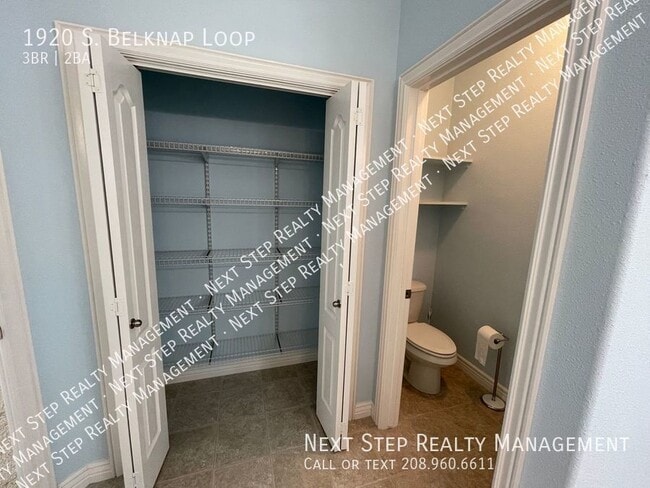 Building Photo - 3 Bed 2 Bath Home Nampa - NO SECURITY DEPO...
