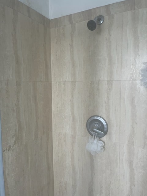 Building Photo - 1221 Beacon Ave