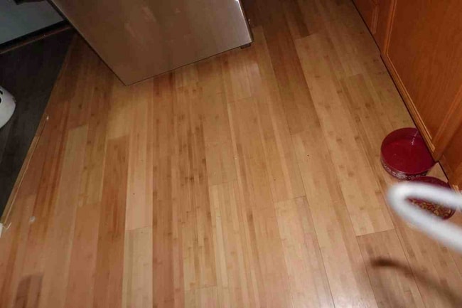 Building Photo - 222 Westridge Dr