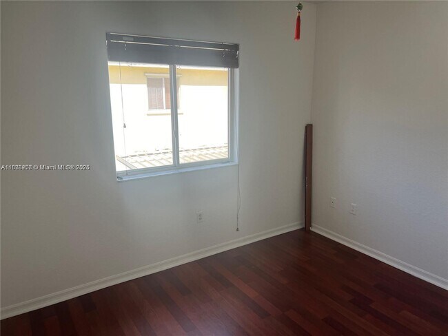 Building Photo - 7090 NW 174th Terrace