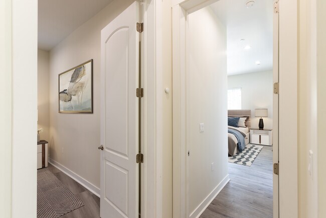 Building Photo - 21570 Birch Canyon Way